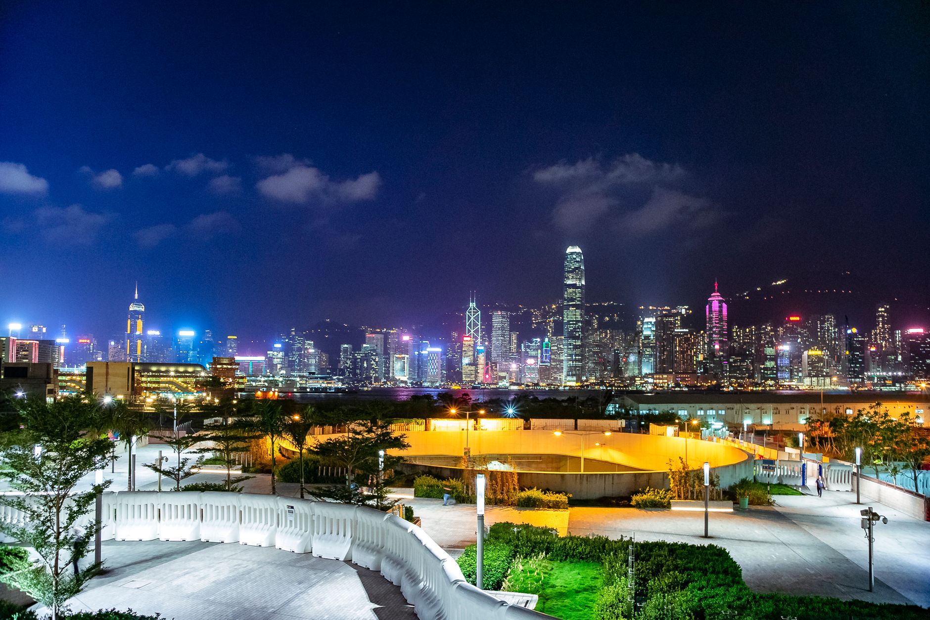 香港投注者，點解鍾意亞洲盤？