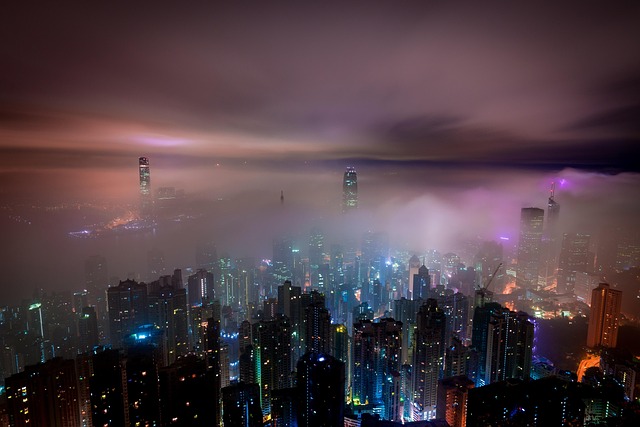 香港體育投注<br>法律規管框架現況