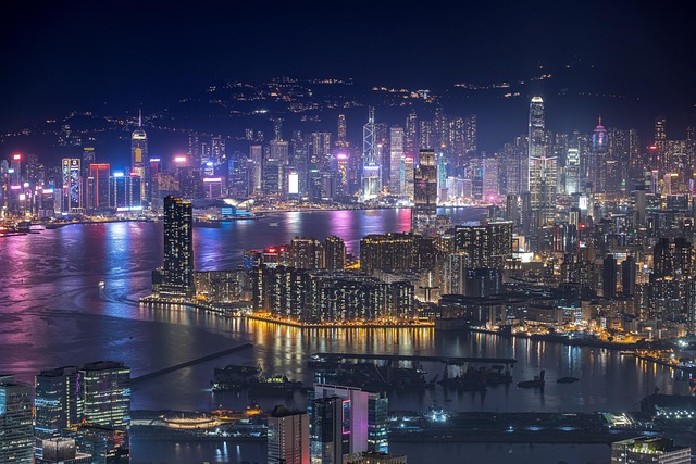 香港體育投注者五大決策失誤：行為模式與風險認知