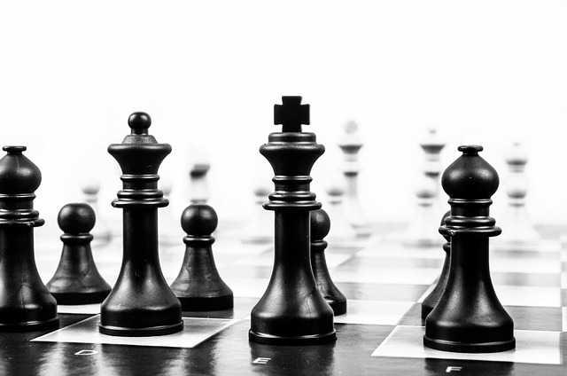 足球賠率點睇?<br>新手必學技巧