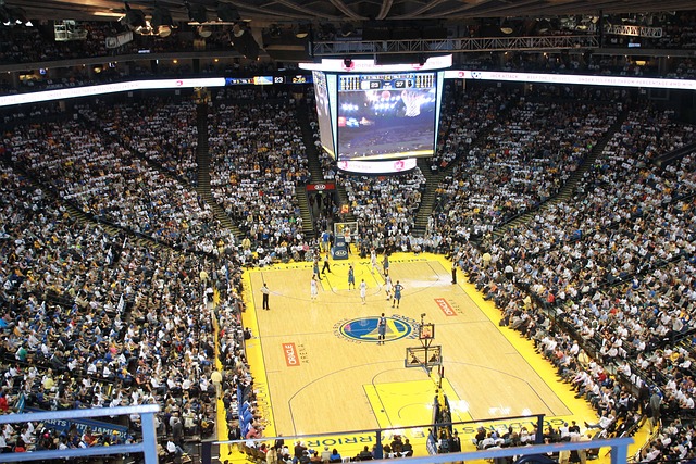 NBA讓分點解玩?<br>玩轉讓分盤秘技