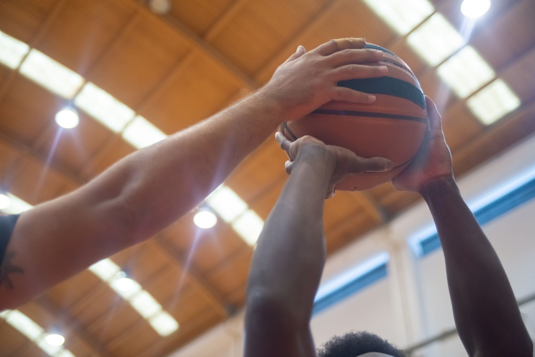 NBA季後賽，讓分盤攻略